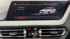 BMW 1 Series M135i xDrive 5dr Step Auto Petrol Hatchback